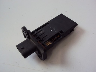 Витратомір bmw x1 f48 lift 2019 rok 118d фото №1