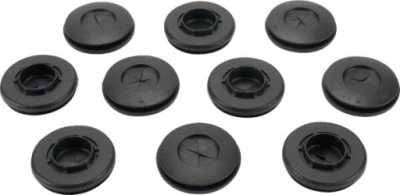 Швидкороз'єм 950334007 haldex фото №1