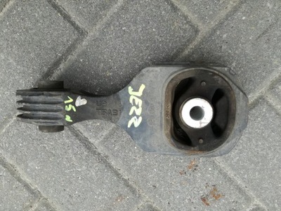 Honda jazz iv 2015-19 rok 1,3b кронштейн кронштейн фото №1