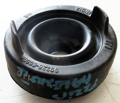 Suzuki baleno ii 2017 крышка заглушка лампы передней перед фото №1