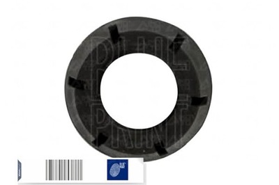 Blue print adt38094 кронштейн амортизатора фото №1