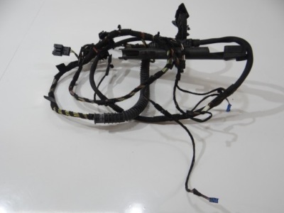 Жгут крыша bmw e93 9150883 фото №1