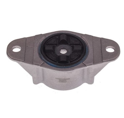 SOPORTE AMORTIGUADOR PARTE TRASERA VOLVO C30 2.0 2.4I D3  