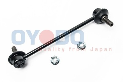 З'ЄДНУВАЧ STABILIZAT ПЕРЕД MAZDA 323 98- PREMACY 99-