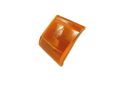 Поворотник clio iii laguna iii 8200003475 фото №1