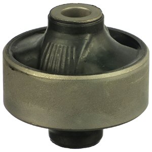 Втулки важелів delphi td1243w фото №1