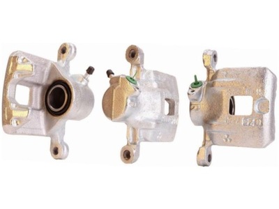 ELSTOCK 87-0660 CALIPER BRAKES - milautoparts-fr.ukrlive.com