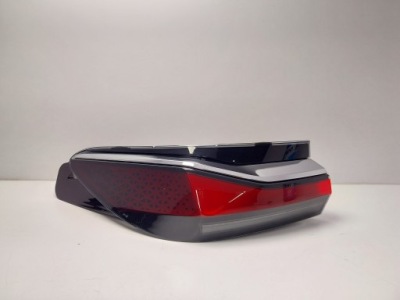 Bmw 7 g70 лампа задняя задняя левая europa 5a45bb1 фото №1