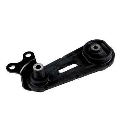 Nty zps-mz-008 подушка двигателя / кронштейн фото №1