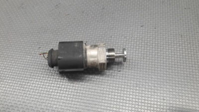 0075053a датчик тиску gaz punto ii 1,2 фото №1