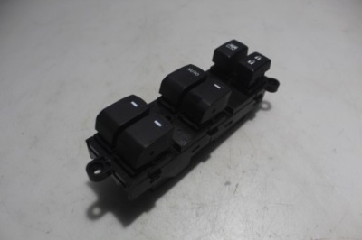 Панель управление окон suzuki sx4 s-cross lift фото №1