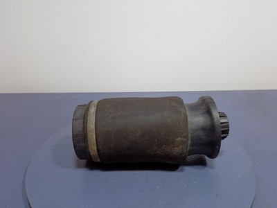 Mercedes gls x166 пневмоподушка подушка задня задня a1603200325 фото №1