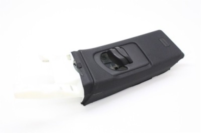 Обшивка защита стойка b левая audi a5 s5 8w f5 фото №1