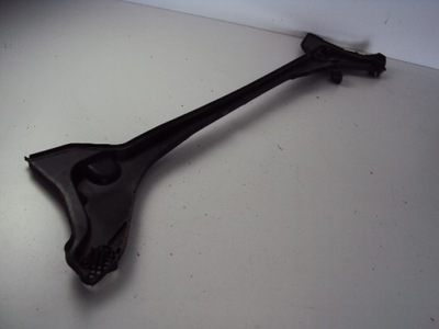 Жабо bmw serii 2 active tourer f45 2014- фото №1