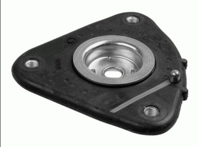 SACHS 802622 ПОДУШКА AMORT.PRZOD L