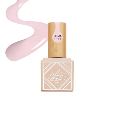 Baza hybrydowa Eclair Milkshake Base 7ml