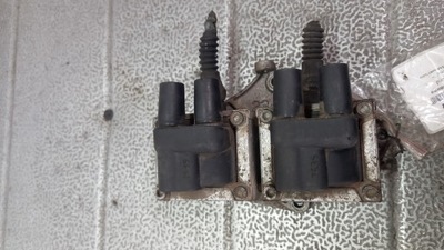 КОТУШКА ЗАПАЛЮВАННЯ FIAT PALIO WEEKEND 46543230