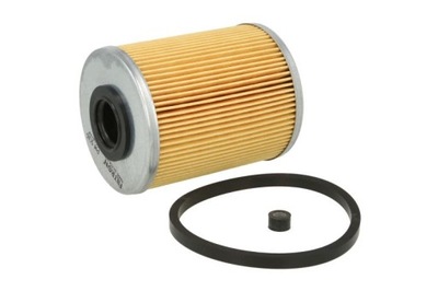 FILTERS FUEL FILTRON PM936  