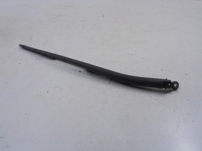 Fiat croma ii 194 рычаг дворники фото №1