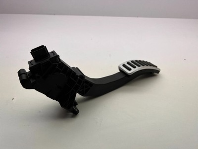 VOLVO XC40 PEDAL GAS POTENCIÓMETRO R-DESIGN  