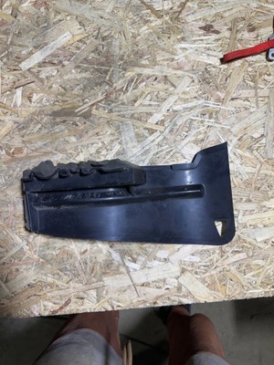 Dodge durango iii 2020 інше фото №1