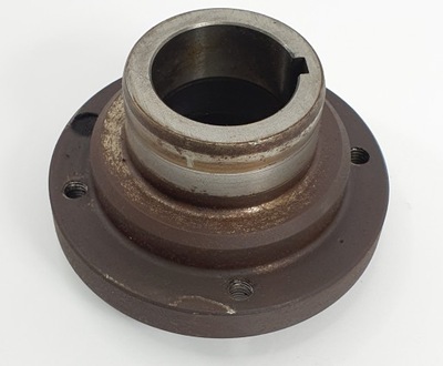 Колесо вала mazda rx-8 1.3 wankla фото №1