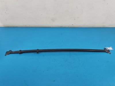 Распорка land rover range evoque 1 11-18 фото №1