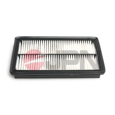 Jpn 20f3027-jpn фильтр воздуха фото №1