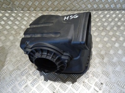 Maserati ghibli ms157 корпус фильтра воздуха 670004602 фото №1