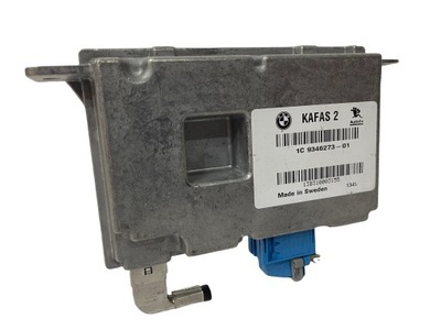 VALDIKLIS KAFAS BMW F20 F30 F32 F34 F36 MINI F55.. 