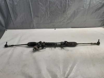 Рейка рульова трансмісія кермова mazda premacy i фото №1