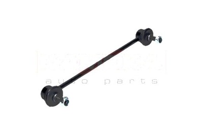 KAMOKA CONECTOR ESTABILIZADOR DELANTERO IZQUIERDO DERECHO CITROEN C8 02'- FIAT  