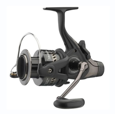 Kołowrotek Daiwa Emcast BR A 3500