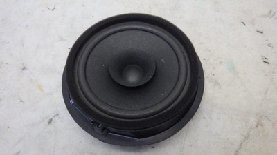 Динамик дверь правый задняя suzuki swift vi 0421-0108 фото №1