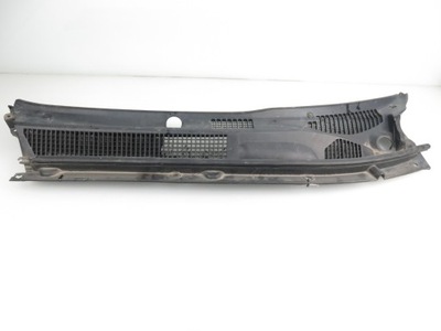 Жабо toyota rav 4 ii 5570842110 фото №1