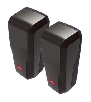 fotokomórki BFT DESME A.15