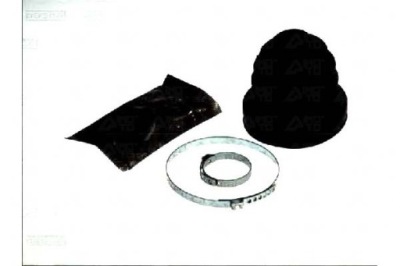 Защита шарнир внутри fi: 22/71 dł.85 kpl. фото №1