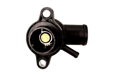 Maxgear 67-0067 термостат, жидкость охлаждающий фото №1