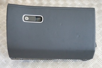 Бардачок пасажира mercedes w167 a1676802204 фото №1