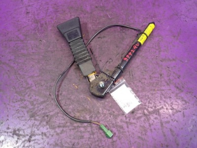 Opel astra g 2 98-09 натяжитель поперечина правый  90560656 2 pin фото №1