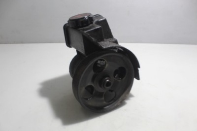 Насос усилителя citroen xsara picasso 2.0hdi фото №1