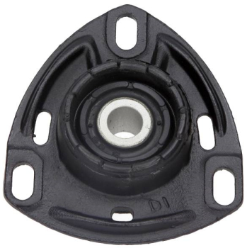 Подушка амортизатора перед audi 100 c4 a6 c4 v8 фото №1