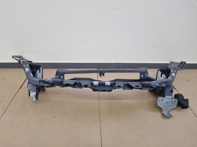 Pas передний усилитель maserati levante фото №1