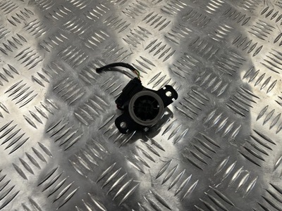 Динамік заводський harman kia proceed iii 19- фото №1