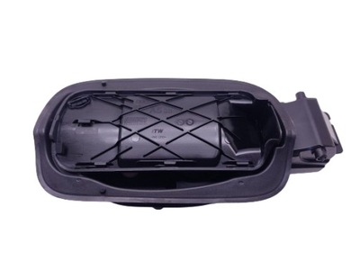 Audi a5 s5 8w8 крышка заливной топлива 8w8809906a фото №1