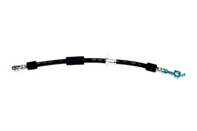 SAMKO CABLE SISTEMAS DE REFRIGERACIÓN + B-MAX FIESTA P  