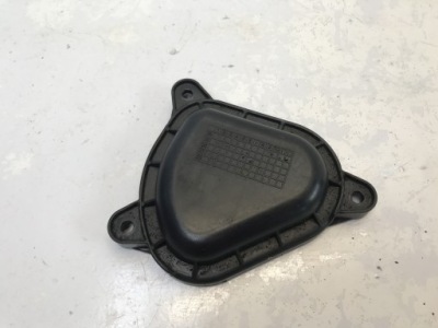 Audi a3 8y 2021 заглушка кришка лампи фото №1