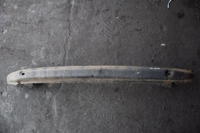 Балка задня vw bora sedan фото №1