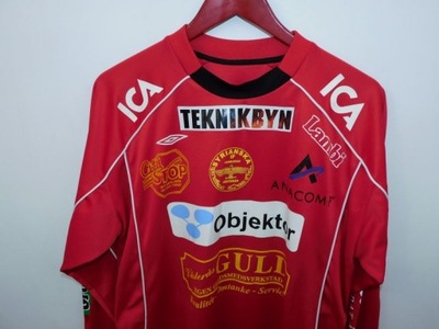 Umbro Syrianska koszulka klubowa L