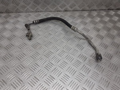 Шланг кондиціонера subaru legacy iii 2.0 фото №1